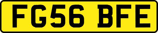 FG56BFE