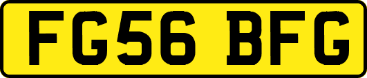 FG56BFG