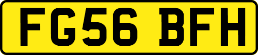 FG56BFH