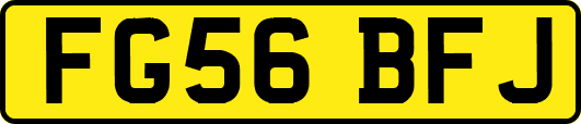 FG56BFJ