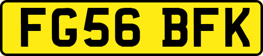 FG56BFK
