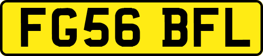 FG56BFL