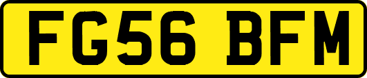 FG56BFM