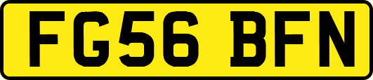 FG56BFN