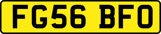 FG56BFO