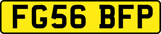 FG56BFP