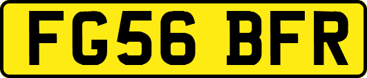 FG56BFR