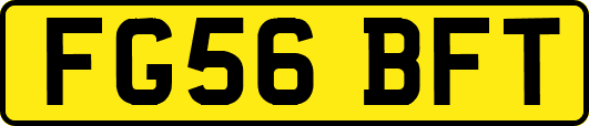 FG56BFT