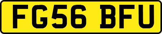 FG56BFU