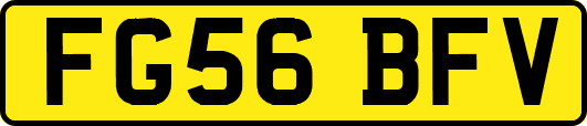 FG56BFV