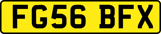 FG56BFX
