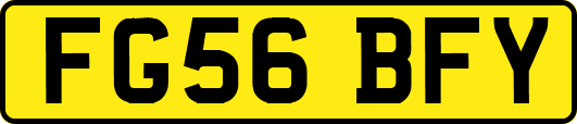 FG56BFY