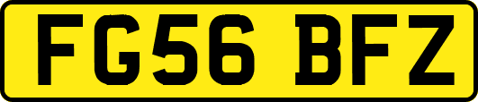 FG56BFZ