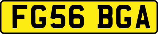 FG56BGA