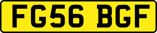 FG56BGF