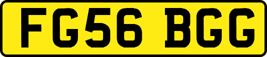 FG56BGG