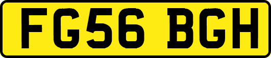 FG56BGH