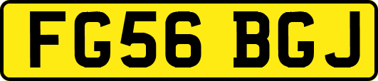 FG56BGJ