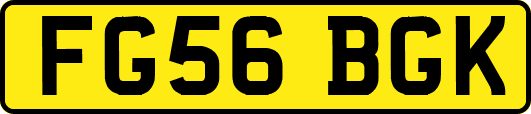 FG56BGK
