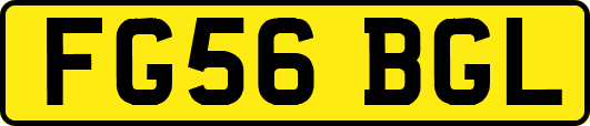 FG56BGL
