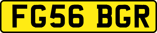 FG56BGR