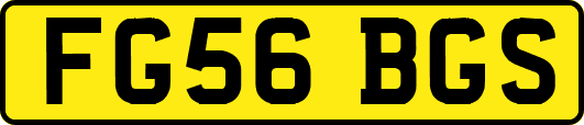 FG56BGS
