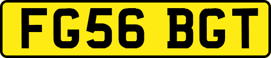 FG56BGT