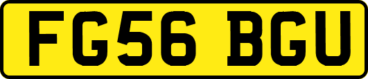 FG56BGU