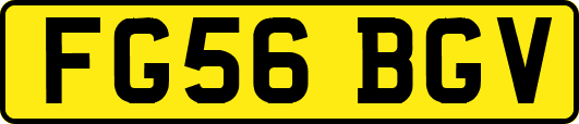 FG56BGV
