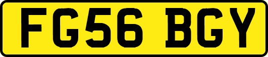 FG56BGY