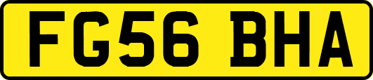FG56BHA