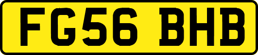 FG56BHB