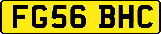 FG56BHC