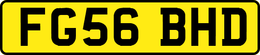 FG56BHD