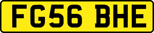 FG56BHE