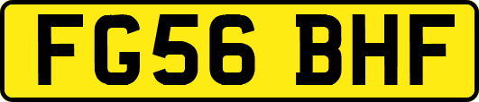FG56BHF