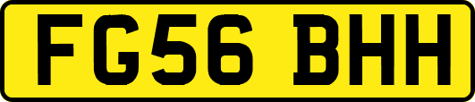FG56BHH