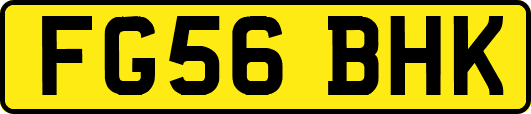 FG56BHK