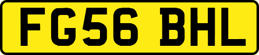 FG56BHL