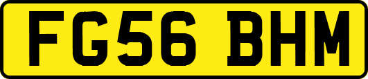 FG56BHM