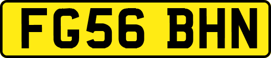 FG56BHN
