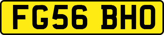 FG56BHO