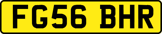 FG56BHR