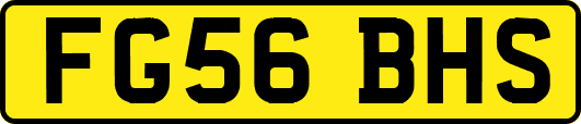 FG56BHS
