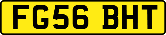 FG56BHT