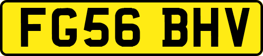 FG56BHV