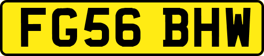 FG56BHW