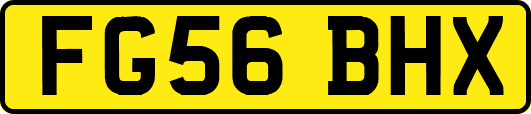 FG56BHX