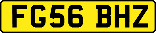 FG56BHZ