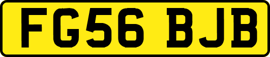 FG56BJB